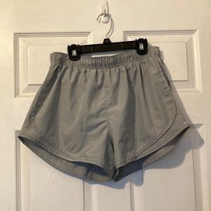 Women’s Nike Shorts!